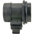 Mini R55 R57 R56 & R60 Bosch Air Flow Sensor