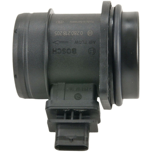 Mini R55 R57 R56 & R60 Bosch Air Flow Sensor