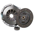 SEAT Leon Toledo VW Golf Mk4 & Skoda Octavia LuK 2pc Clutch Kit 621221809