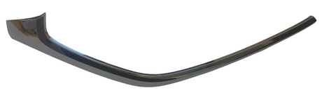 Genuine Mazda 2 DJ 2014-2016 Front Grille Chrome Trim RH Right Side O/S