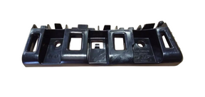 Genuine MG3 FL2 2018-2023 Front Bumper Retainer Bracket Right RH
