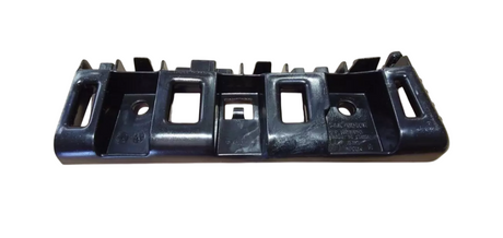 Genuine MG3 FL2 2018-2023 Front Bumper Retainer Bracket Right RH