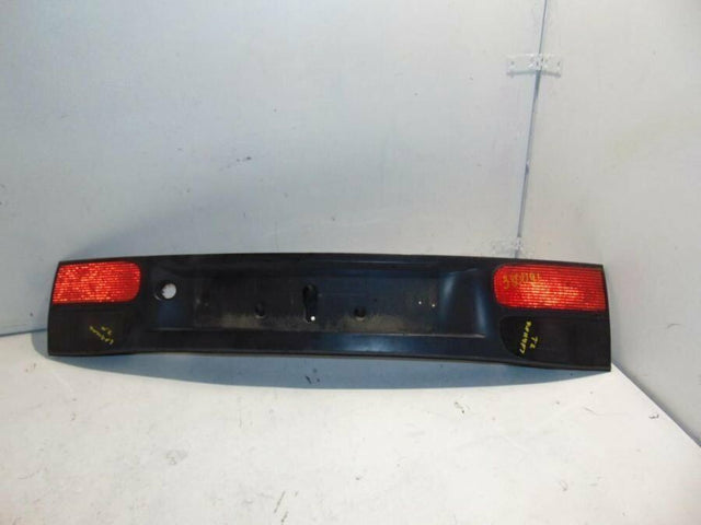Genuine Renault Laguna MK1 Rear Light  Unit. 7701045719 New