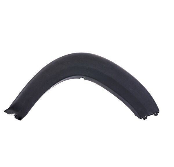 Genuine Fiat Ducato Rear Left Arch Trim 735684321 OBSE