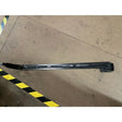 Genuine Renault Kangoo MK2 RH Side Panel Moulding