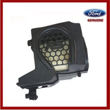 Genuine Focus RS MK3 Ford Air Filter Box. New!