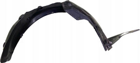 Genuine MG ZS 2017-2023 Wheel Arch Liner Front Left Side LH