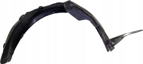 Genuine MG ZS 2017-2023 Wheel Arch Liner Front Left Side LH