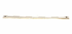 Genuine Transit Connect TC7 Rear Bumper Mounting Bar 1736214 - (OBSE)