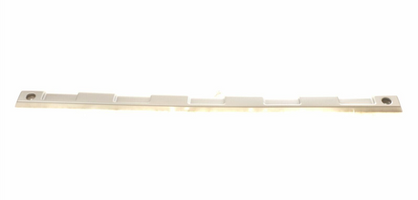 Genuine Transit Connect TC7 Rear Bumper Mounting Bar 1736214 - (OBSE)