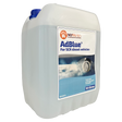 MyFuels AdBlue 10L