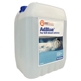 MyFuels AdBlue 10L
