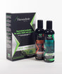 Genuine Diamondbrite DB32 Car Shampoo & Conserver Kit