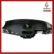 Genuine Renault Megane MK3 2008-2016 Front Dashboard. 681000026R New!