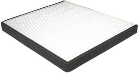 Honda Accent Mk3 Bosch Pollen Filter 1987432204