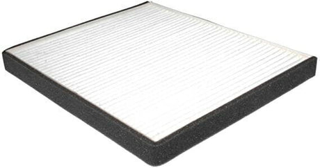 Honda Accent Mk3 Bosch Pollen Filter 1987432204