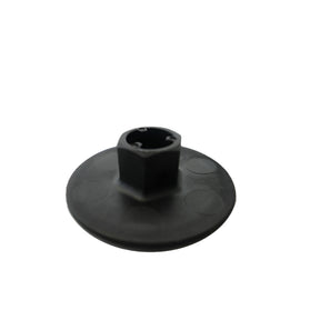 Genuine Ford Transit / Mondeo / S-MAX / Galaxy Wheel Arch Liner Clips x5