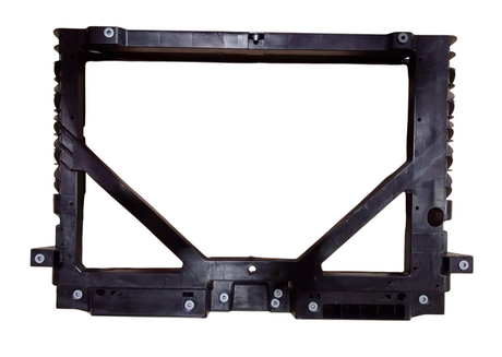 Genuine MG3 Front Panel Radiator Shroud MG 3 MK2 FL2 2018-2023