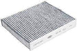 Genuine Seat VW AUDI SKODA Cabin Filter 2Q0819669 New!