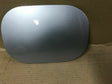 Genuine Renault Kadjar Fuel Cap Panel in primer new