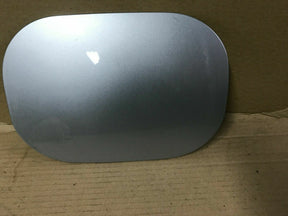 Genuine Renault Kadjar Fuel Cap Panel in primer new