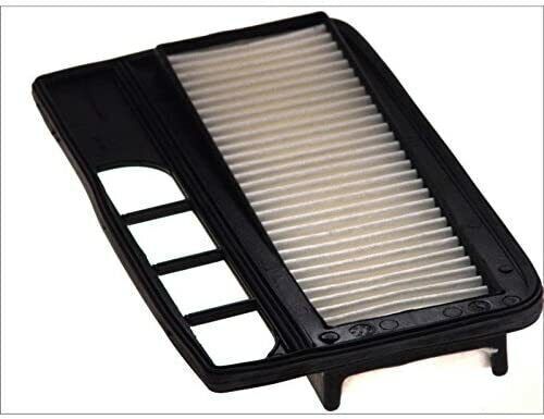 Suzuki Mk2 & Wagon R+ Bosch Air Filter