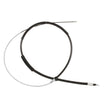 Genuine Renault Megane Mk2 Handbrake Cable 8200247042
