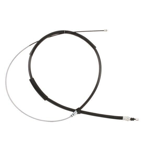 Genuine Renault Megane Mk2 Handbrake Cable 8200247042