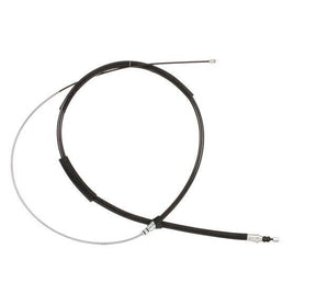 Genuine Renault Megane Mk2 Handbrake Cable 8200247042
