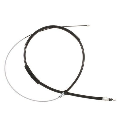 Genuine Renault Megane Mk2 Handbrake Cable 8200247042