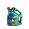 Genuine Ford 5W30 Fully Synthetic Engine Oil 5 Litres 1239870