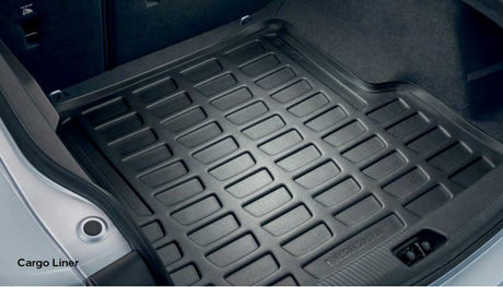Genuine Vauxhall Insignia Grand Sport 2018-Onwards Boot Liner 39029048 New!