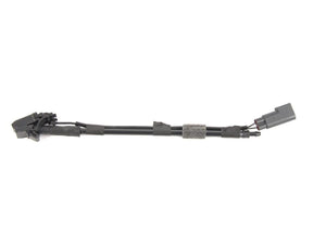 Genuine Ford Ecosport Front Washer Jet for Heated Windscreen 2017 - 2019