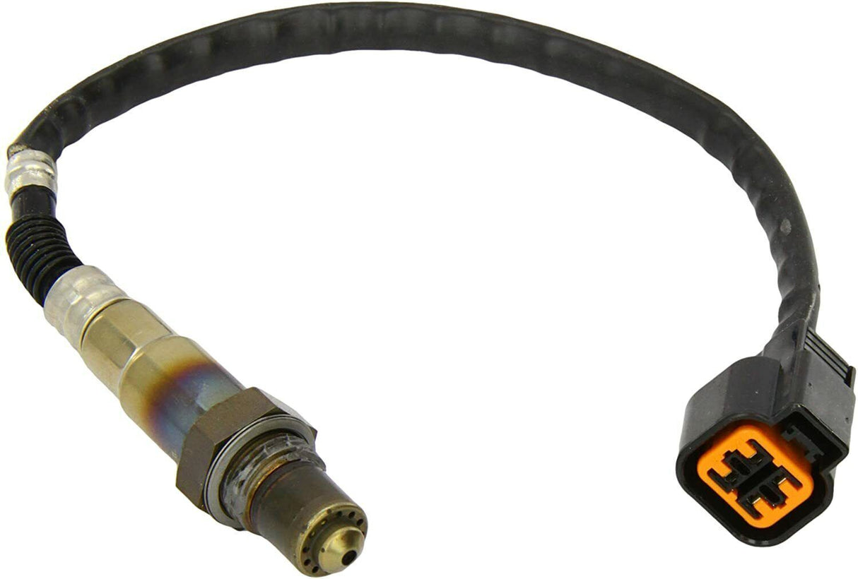 Hyundai Tucson Lantra Accent i30 & Kia Rio Sportage Cee'd Bosch Lambda Sensor