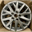 Genuine Renault Clio Mk4 16" Alloy Wheel 403006052R New