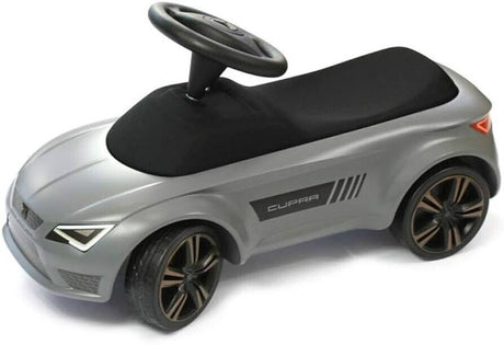 Genuine Cupra Kids' Ride on Car