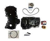 Genuine Ford RANGER 2018-23 2L ECOBLUE Wet Belt Kit