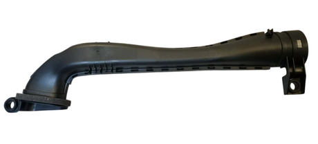 Genuine Ford Fiesta MK8 2017-2021 Air Filter Box Pipe Hose