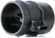 BMW X1 & 3 Series Bosch Air Flow Sensor