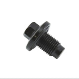 Genuine Ford Most Models M14 x 15mm Sump Plug 1013938 / 2261879