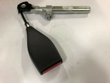 Genuine Nissan Primastar 2002- N/S/F Seat Belt Buckle Assembly OBSE