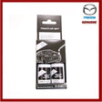 Genuine Mazda Touch Up Paint Stick Kit SOUL RED 41V 9000777W241V New!