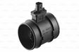 Vauxhall Meriva mk2 Bosch Air Flow Sensor