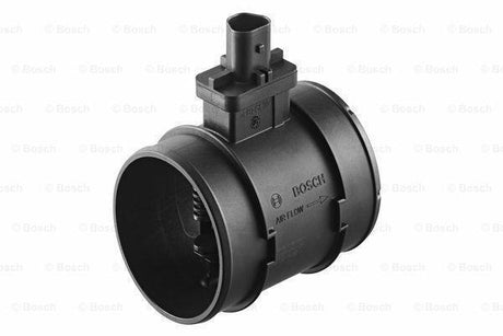 Vauxhall Meriva mk2 Bosch Air Flow Sensor