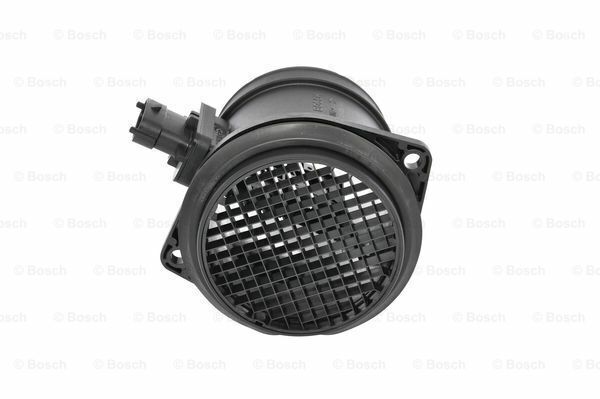 Volvo S40 V50 V70 V60 S80 XC70 XC60 V40 C30 S60 & C70 Bosch Air Flow Sensor