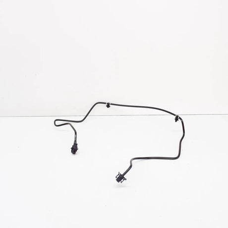 Genuine Ford Mondeo 2014-2022 & S-Max 2015-On Overflow Hose 2012849 New!