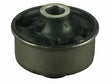 Toyota Avensis & Corolla Delphi Front Axle Rear Trailing Arm Bush