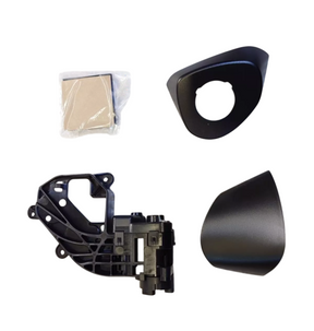 Genuine Mazda 6 GJ 2012-2016 Power Folding Mirror Motor RH D/S