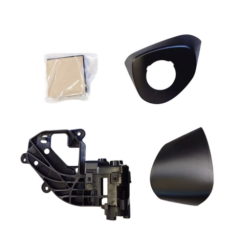 Genuine Mazda 6 GJ 2012-2016 Power Folding Mirror Motor RH D/S