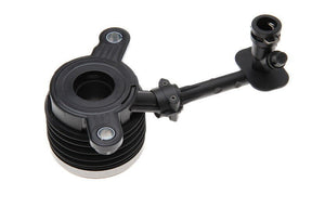 Fits Renault / Nissan LuK Hydraulic Slave Cylinder 510009710